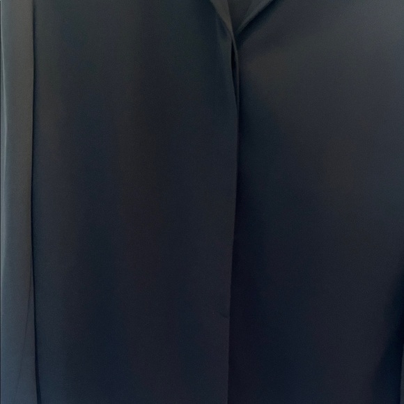 Liz Claiborne Collection Blue Pantsuit - Picture 7 of 7